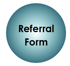 Referral form