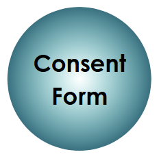 Consent form